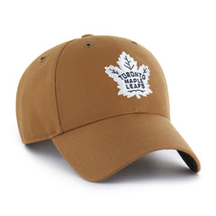 Carhartt MVP Structured Hat
