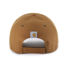 Carhartt MVP Structured Hat