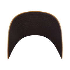 Carhartt MVP Structured Hat