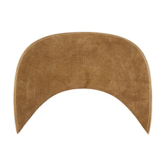 Carhartt Garment Dyed Hitch Structured Hat