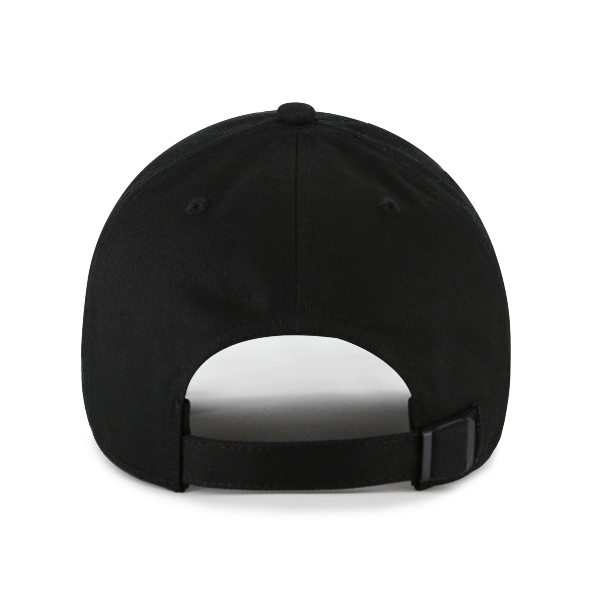 Clean Up Contemporary Slouch Hat