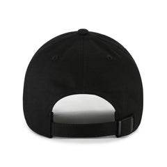 Clean Up Contemporary Slouch Hat