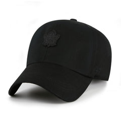 Clean Up Contemporary Slouch Hat