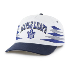 Diamond Hitch Snapback
