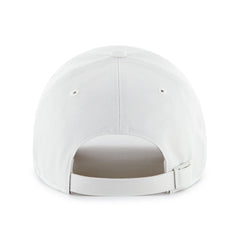 Foundational Wordmark Clean Up Slouch Hat