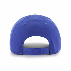 Hitch Golden Age Replica Adjustable Hat