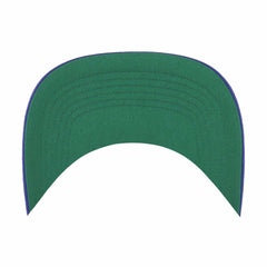 Hitch Golden Age Replica Adjustable Hat