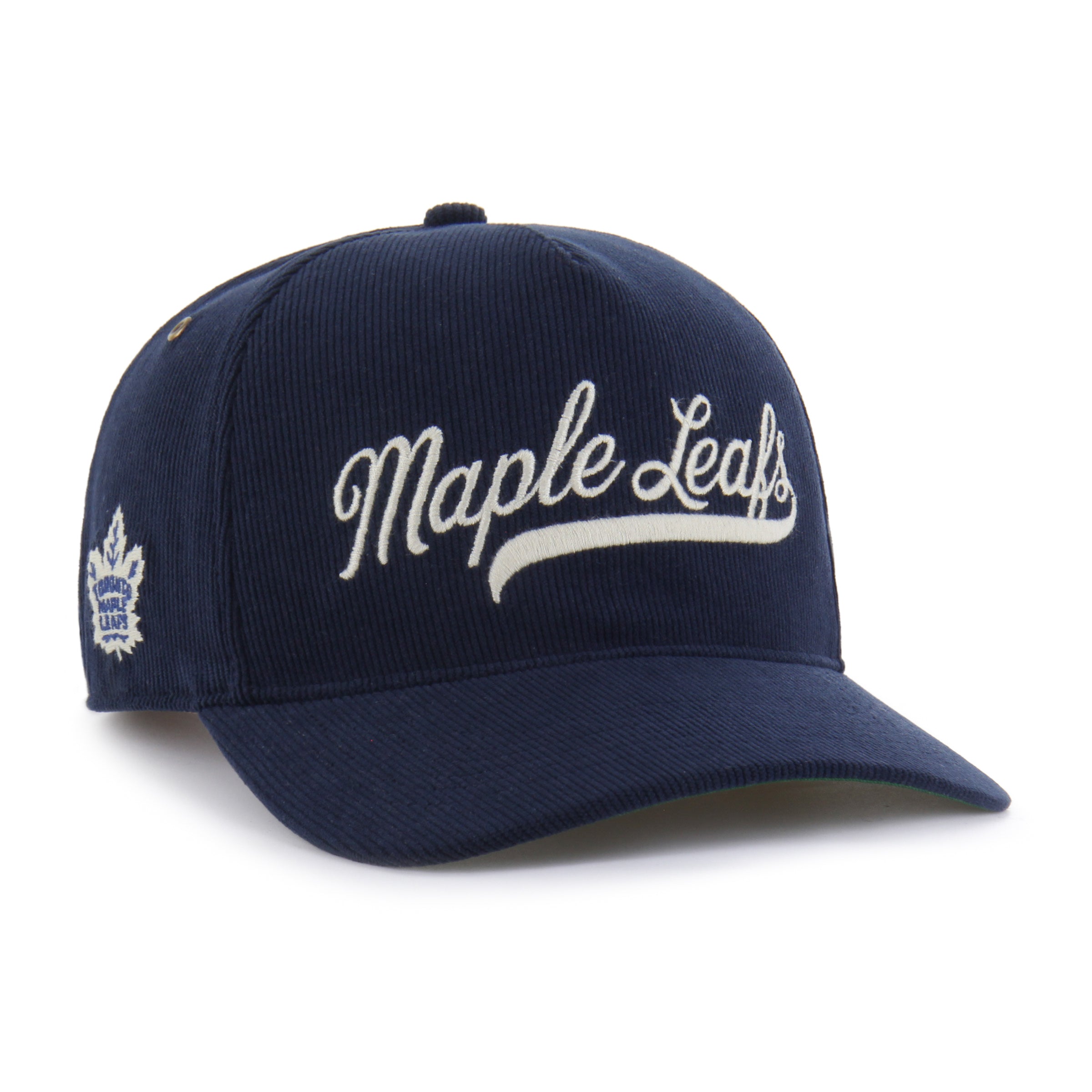 Golden Age Wordmark Hitch Adjustable Hat