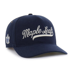 Golden Age Wordmark Hitch Adjustable Hat