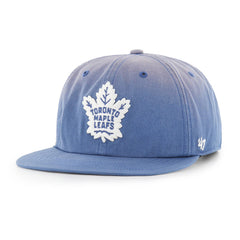 Sebasco Captain Snapback