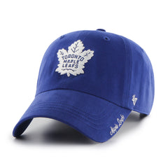 Women's Miata Clean Up Slouch Adjustable Hat