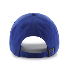 Women's Miata Clean Up Slouch Adjustable Hat