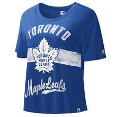 Starter Tee