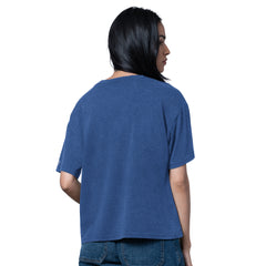 Hall of Fame Vintage Tee
