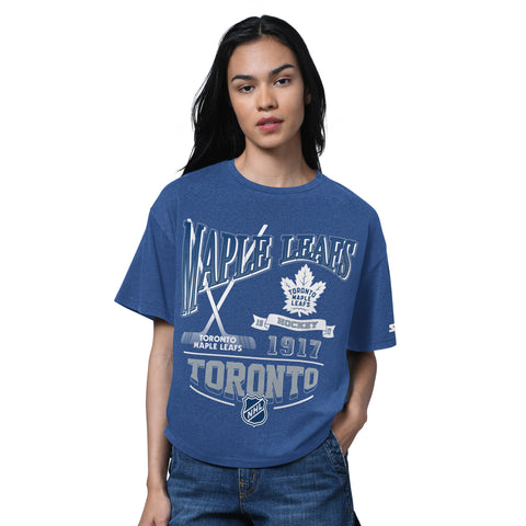 Hall of Fame Vintage Tee
