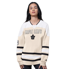 Dream Team Tunic Jersey