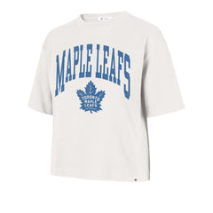 Shale City Wordmark Tee