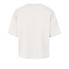 Shale City Wordmark Tee