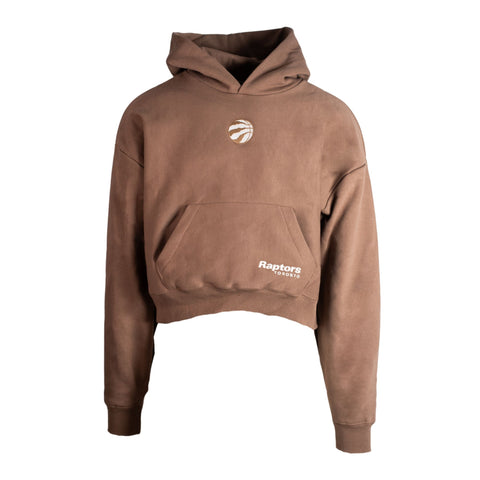 Sue Foundation Hoody
