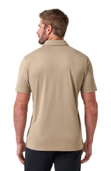Travis Mathew The Zinna 2.0 Polo