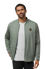 Travis Mathew Highway Men Jacket