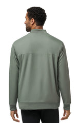 Travis Mathew Highway Men Jacket