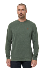 Travis Mathew Cloud Sweater