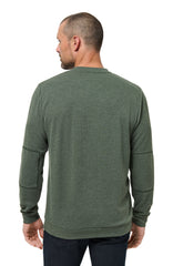 Travis Mathew Cloud Sweater