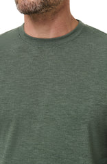 Travis Mathew Cloud Sweater