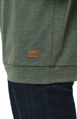 Travis Mathew Cloud Sweater