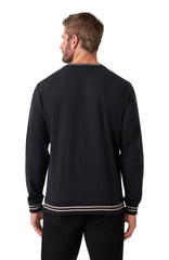 Travis Mathew Social Club Cloud Crew