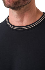 Travis Mathew Social Club Cloud Crew