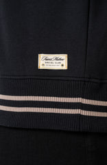 Travis Mathew Social Club Cloud Crew