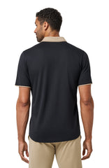 Travis Mathew All Day Social Club Polo