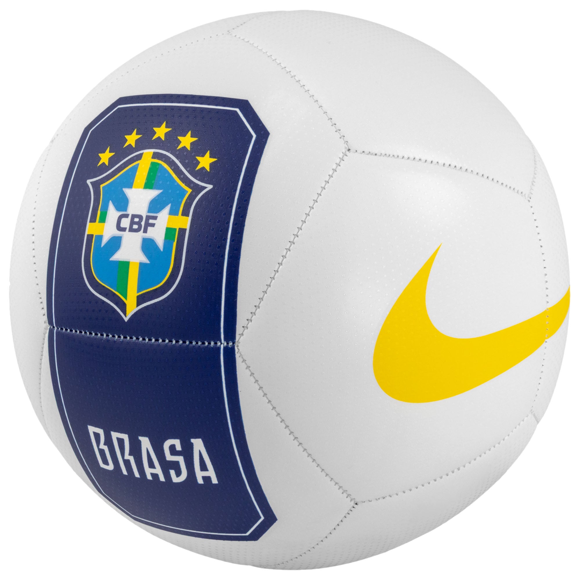 2026 World Cup Brasil Size 1 Soccer Ball