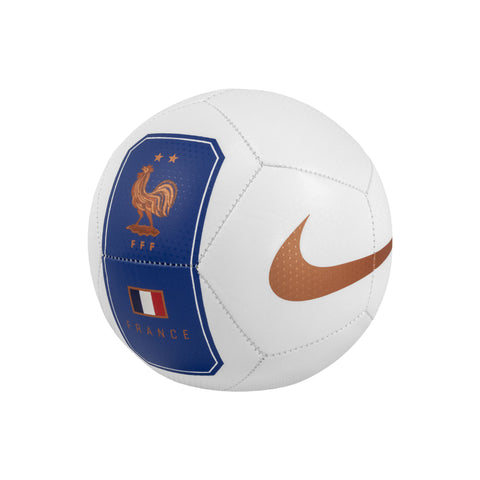 2026 World Cup France Size 1 Soccer Ball