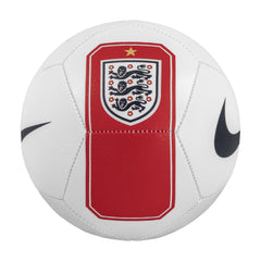 2026 World Cup England Size 1 Soccer Ball