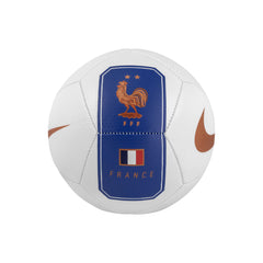2026 World Cup France Size 1 Soccer Ball