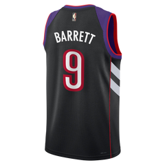 2024 Swingman HWC Jersey - BARRETT