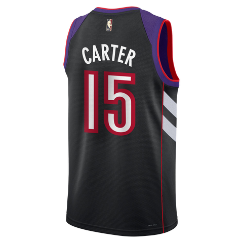 2024 Swingman HWC Jersey - CARTER