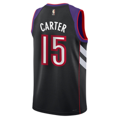 2024 Swingman HWC Jersey - CARTER