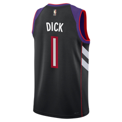 2024 Swingman HWC Jersey - DICK