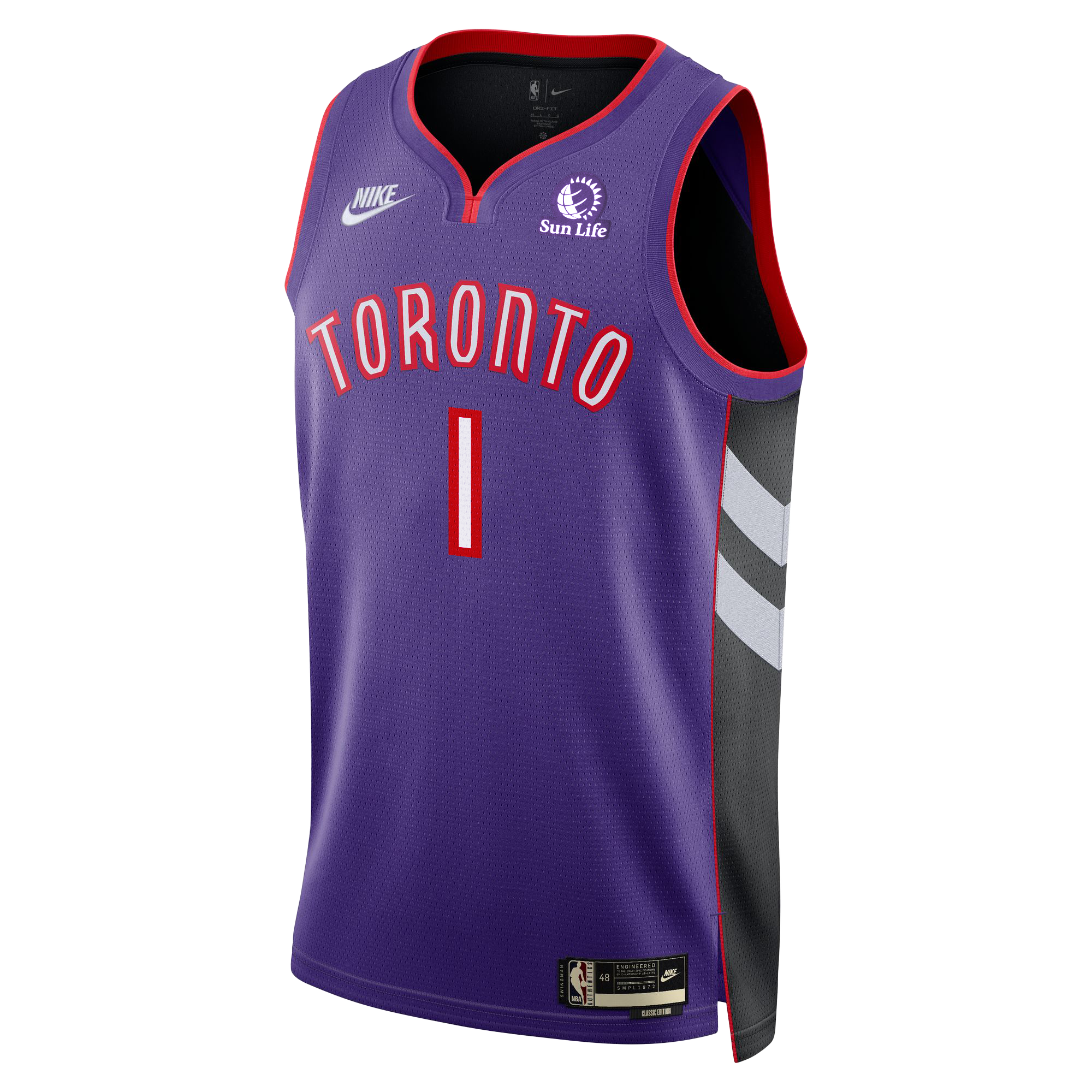 2024 Swingman HWC Jersey DICK shop.realsports