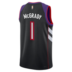 2024 Swingman HWC Jersey - MCGRADY