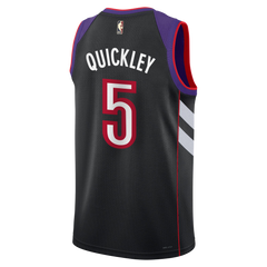 2024 Swingman HWC Jersey - QUICKLEY