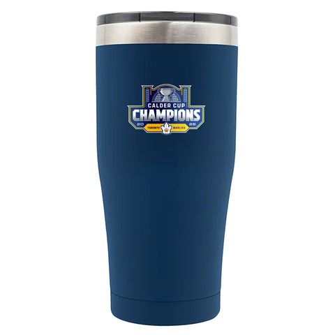2026 Calder Cup Champs Travel Mug