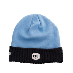 2025 Sideline Boat Logo Cuffed Toque