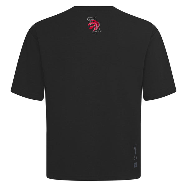 RPTR Luxe Signature North Tee – shop.realsports