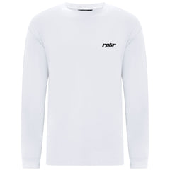 RPTR Luxe Signature RPTR Long Sleeve