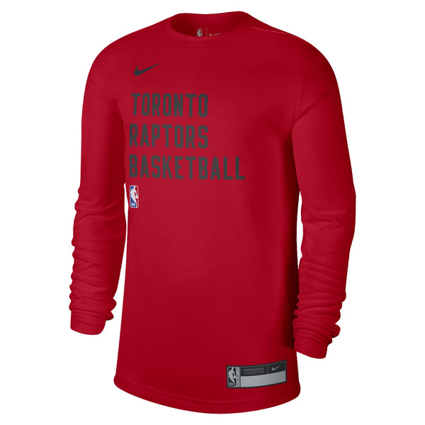 Toronto Argonauts – shop.realsports